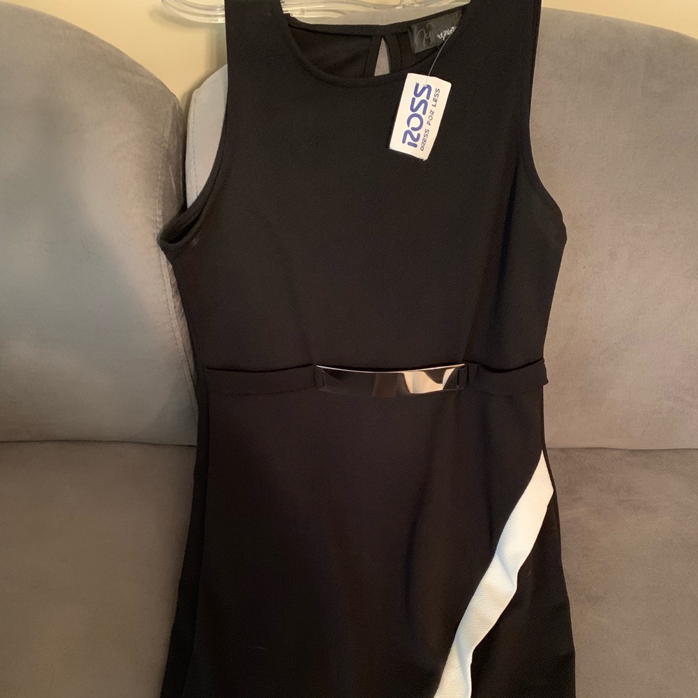 Never Worn Party Dress